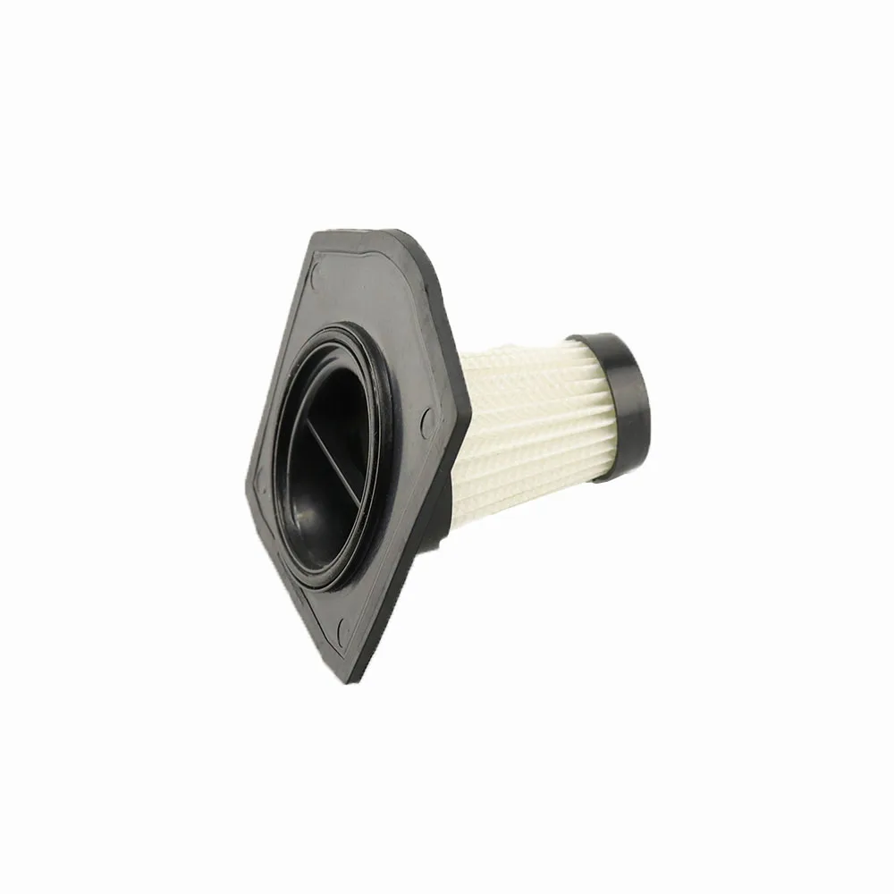 Grikey Replacement Filter For Car Vacuum Cleaner Car Vaccum Cleaner For Auto