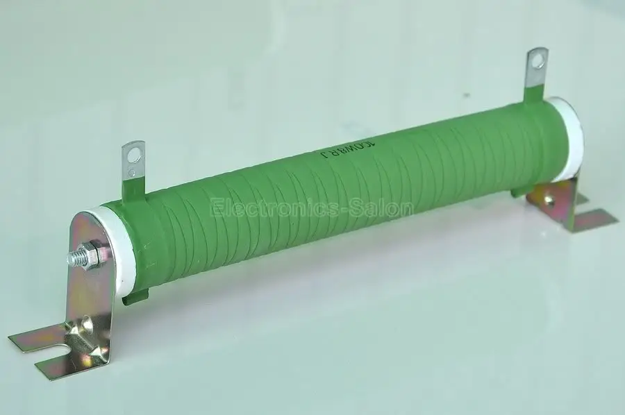 China ohm watt Suppliers