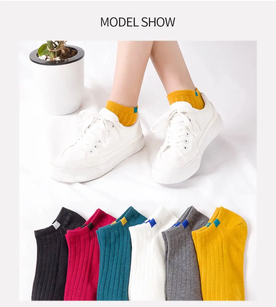 06 socks for women