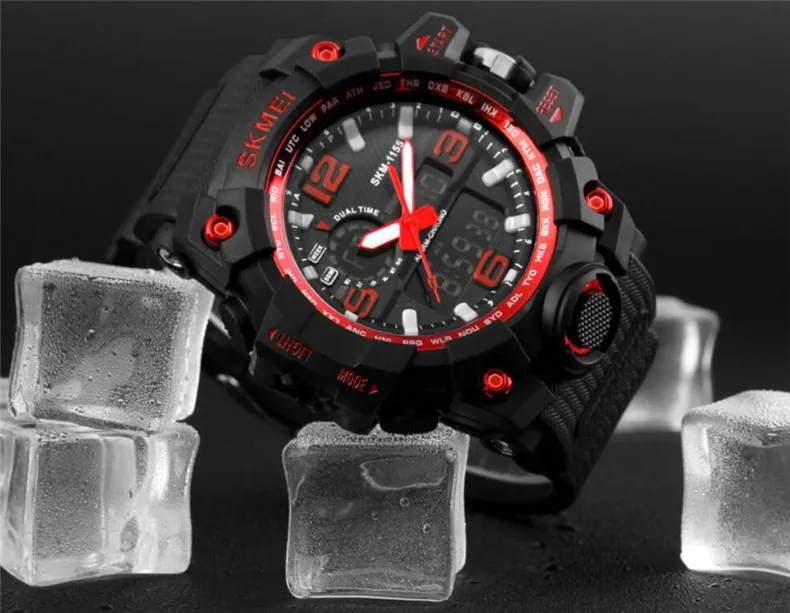 sport watch-15