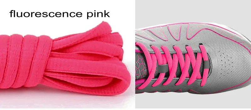 3672977560_1125538643_
