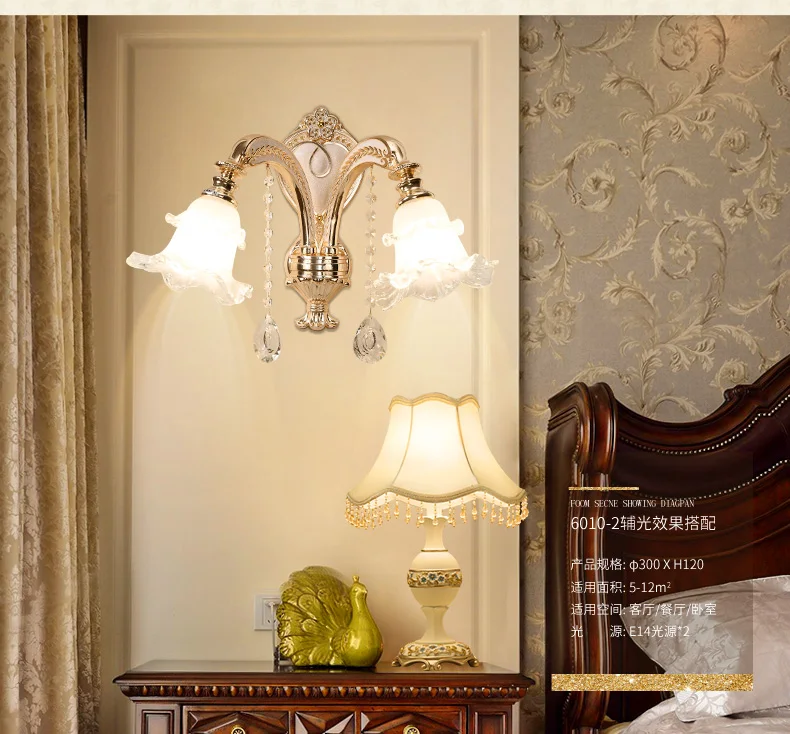 20181101_234910_231