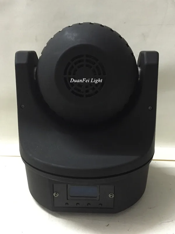6x15w bee moving head-1