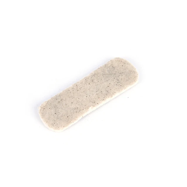 Pocket Heater Hand Warmer Accessories Special Catalyst For Ultralight Heater