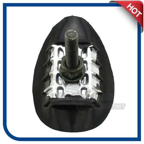 MXA0142 (5)