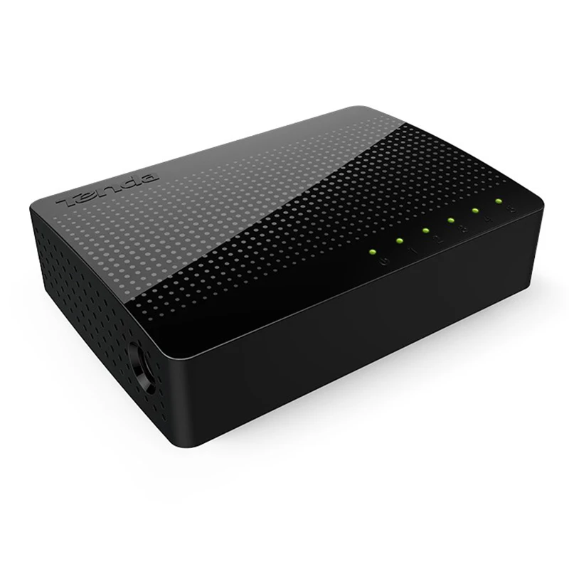 Tenda-SG105-Network-5-Port-Gigabit-Switch-10-100-1000Mbps-Fast-Ethernet-Switcher-Lan-Hub-Full.jpg