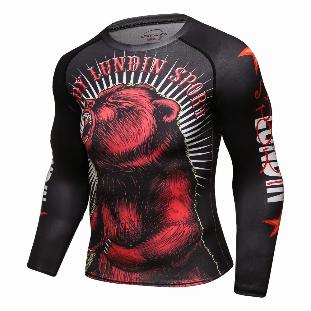 HTB1QChfd9BYBeNjy0Feq6znmFXav