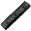 laptop battery for HP Envy M6 M6-1000 M6-1100 M6-1101 M6-1102 M6-1115tx M6-1116tx M6-1117tx 671731-001  671567-421 ► Photo 3/6