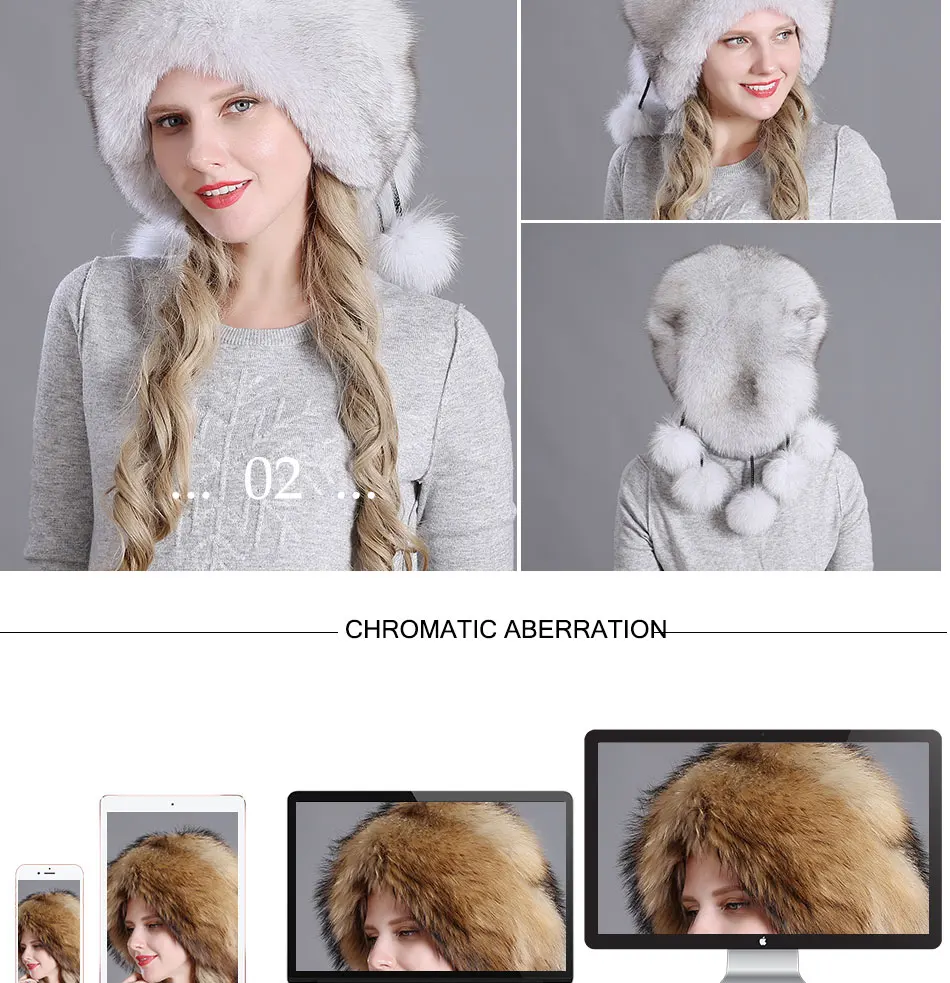 QM-046_05
