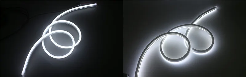 IMG_3453_副本_副本