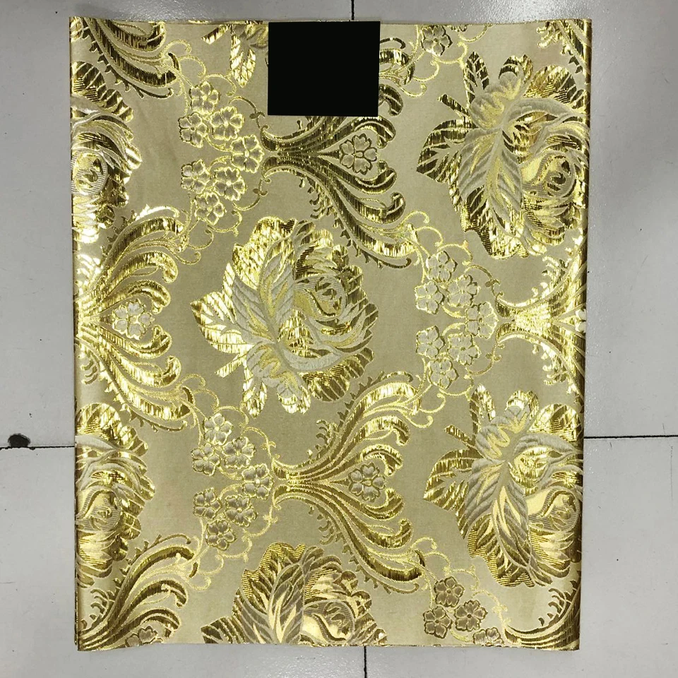 LXL28-10