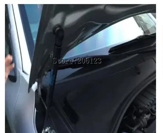 QQ20180704213315