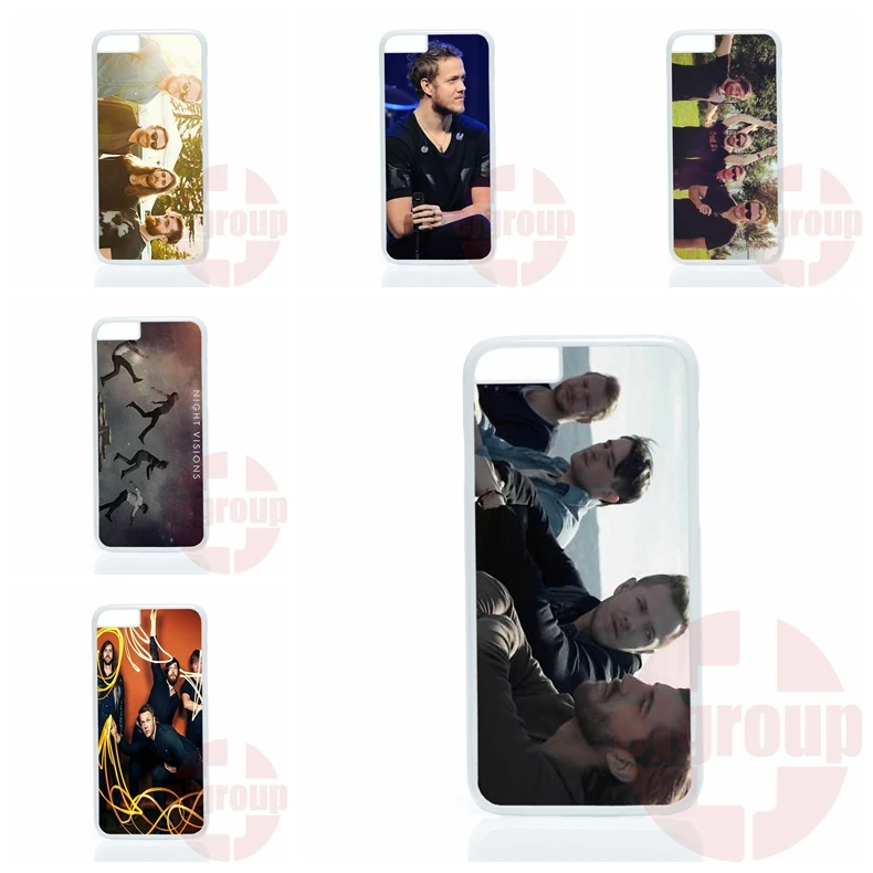 1 представьте драконы Для Samsung Galaxy J1 J2 J3 J5 J7 2016 Core 2 S Xcover Win Trend Duos Гранд Capa Чехол |