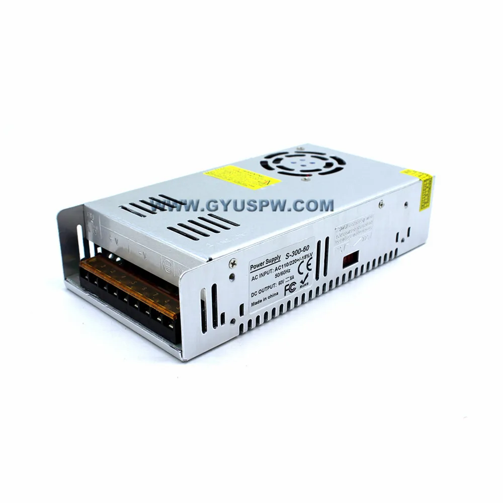 60V300W (2)