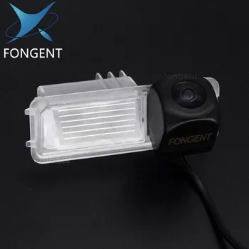 

for Skoda Superb VW Beetle PASSAT CC PHAETON 4D SCIROCCO POLO GOLF 6VI Magotan EOS LUPO Seat Leon 4 Altea Parking Camera Monitor
