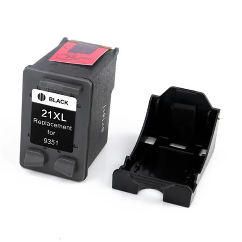 HTB1DltuSpXXXXazXpXXq6xXFXXXV