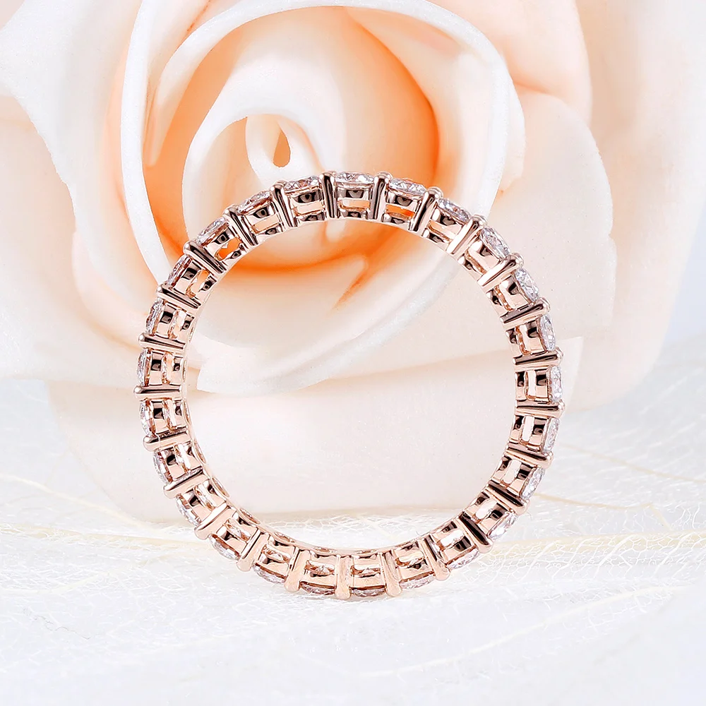 moissantie wedding band (4)