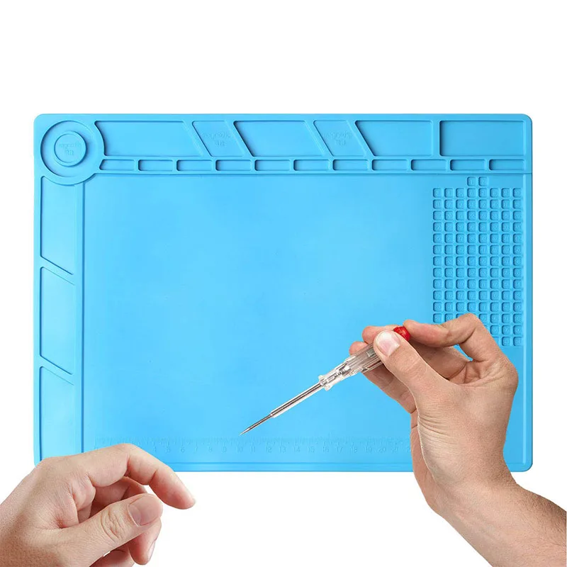 6155obuWd6L._SL1200_