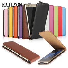 S8 плюс крышка для samsung S3 мини Чехол кожаный чехол с откидной крышкой Coque для Galaxy A5 A7 A3 S6 S7 край S4 S5 Mini Note 5 4 3 2 Funda