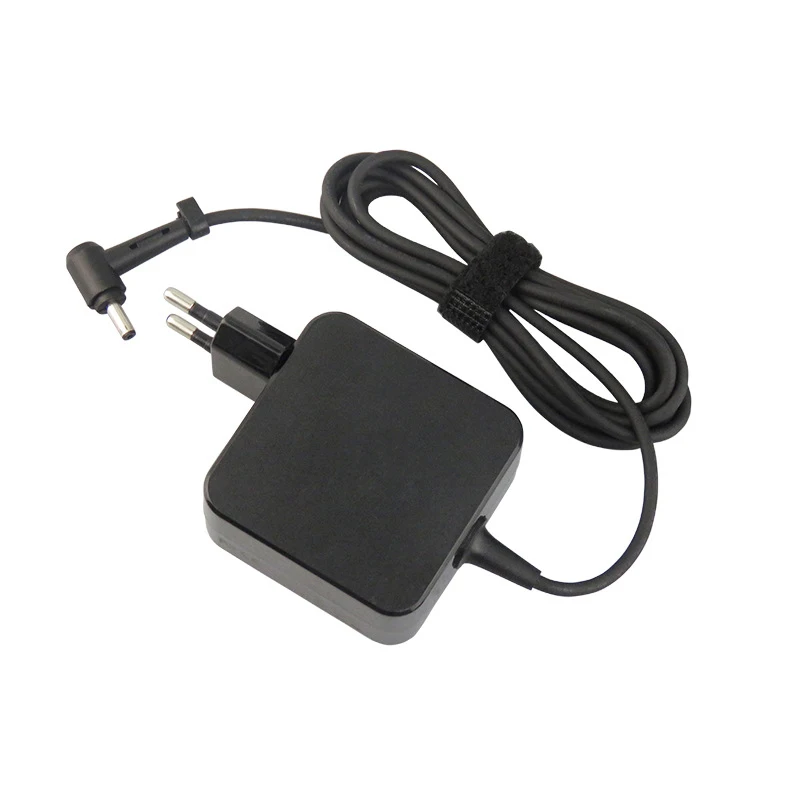 45 W 19 V ноутбук AC Мощность адаптер Зарядное устройство подходит для ASUS x540sa X540S X540L