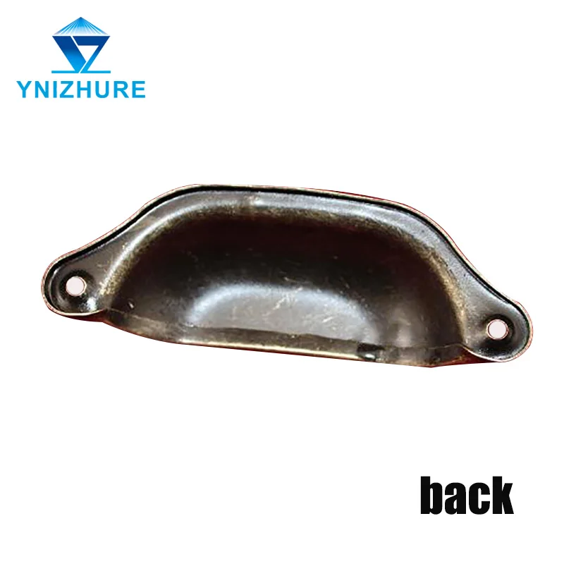 2018 Real Kitchen Handles Puxadores 20pcs/lot 98mm Long Vintage Antique Medicine Cabinet Handle Drawer Shells Metal Wardrobe 2018 Real Kitchen Handles Puxadores 20pcs/lot 98mm Long Vintage Antique Medicine Cabinet Handle Drawer Shells Metal Wardrobe