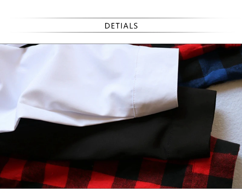 Camisa Masculina   (10)