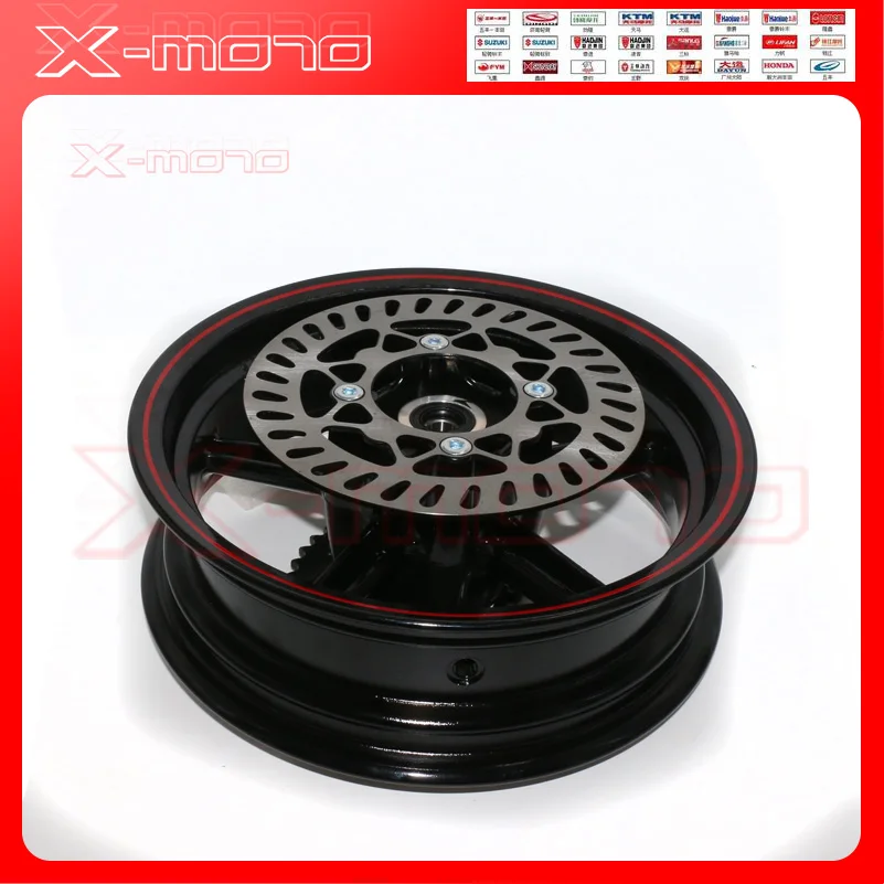 IMG_0433-3
