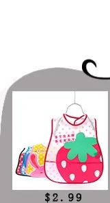 baby girl cloths (1)