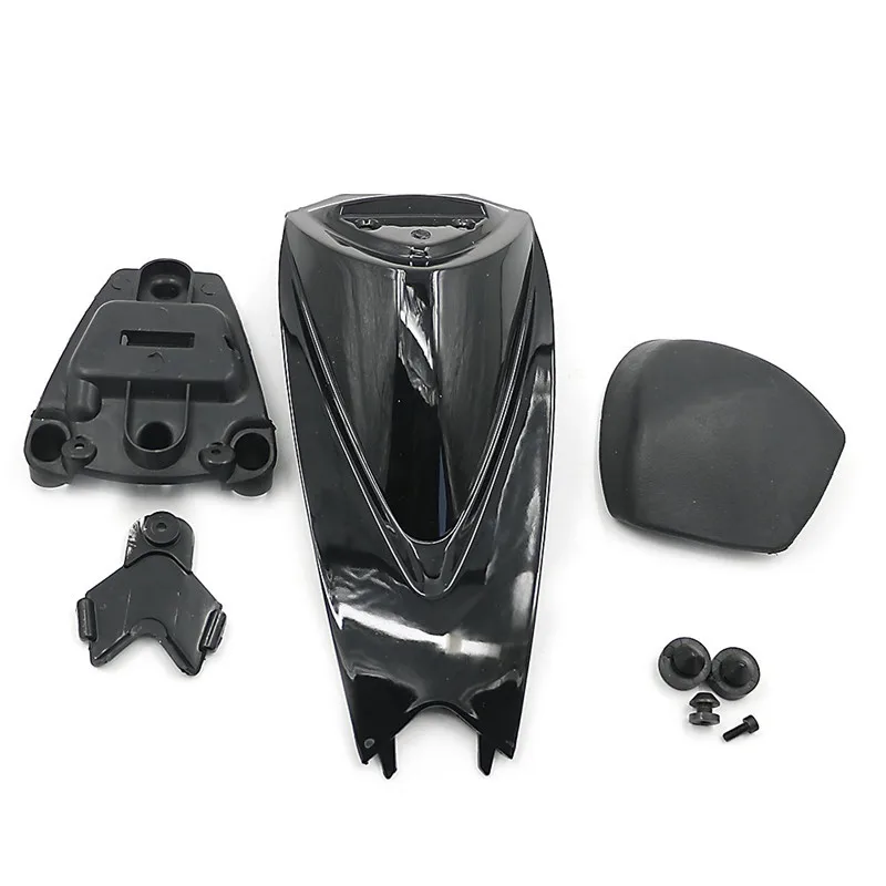 CK-RSV4-0915-PJ01 (9)