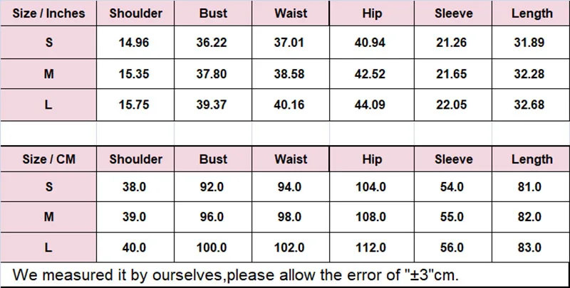 P]]`S[}YMOIE`96_7%USE]Y