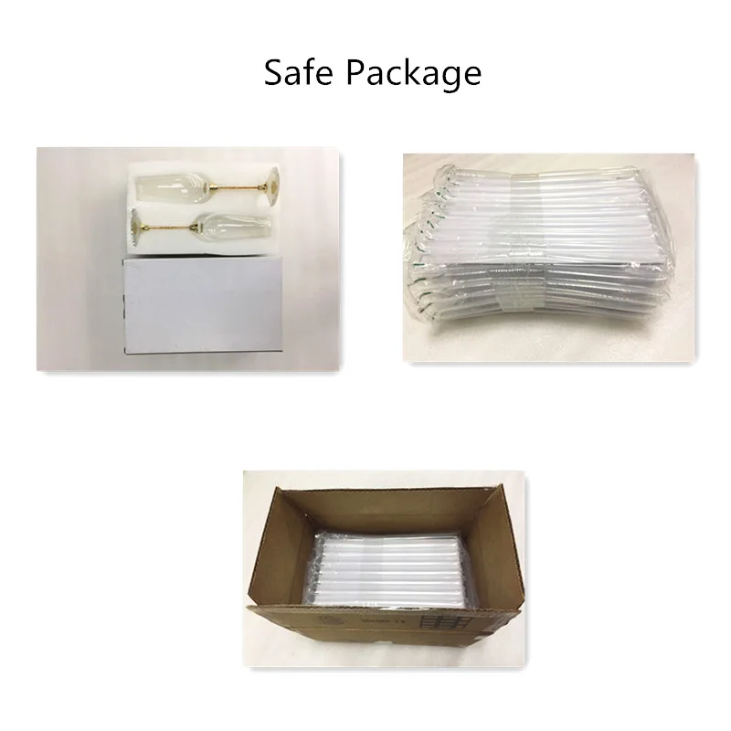 package