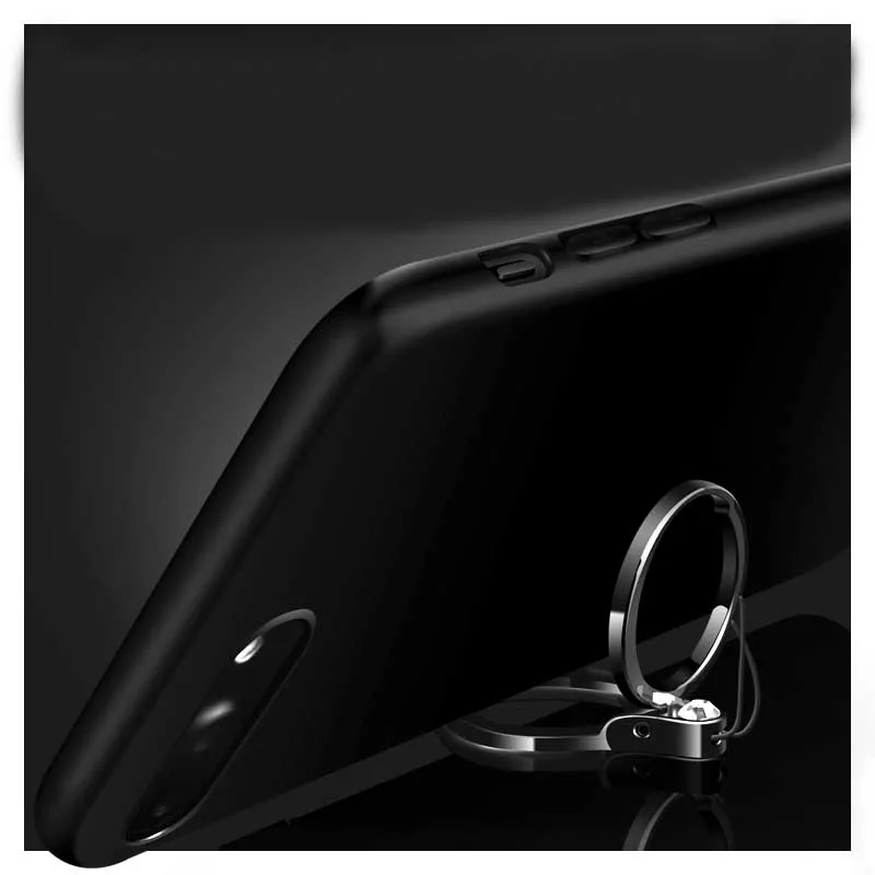 Роскошный ремешок для ключей и телефонов держатель ремешка iPhone X 8 7 металлическая