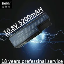 6cell Battery AS07B31 AS07B41 AS07B51 AS07B61 AS07B71 AS07B72 AS07B42 For Acer Aspire 5230 5235 5310 5315 5330 5520 5530 Bateria 6cell Battery AS07B31 AS07B41 AS07B51 AS07B61 AS07B71 AS07B72 AS07B42 For Acer Aspire 5230 5235 5310 5315 5330 5520 5530 Bateria