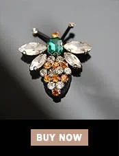 10-piece-Manual-nail-bead-sequins-patch-stick-bee-applique-patch-embroidery-clothing-decoration-bee-patches.jpg_640x640