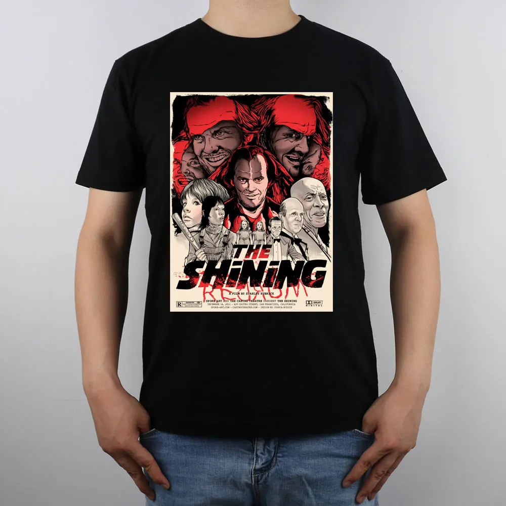 t shirt design high quality