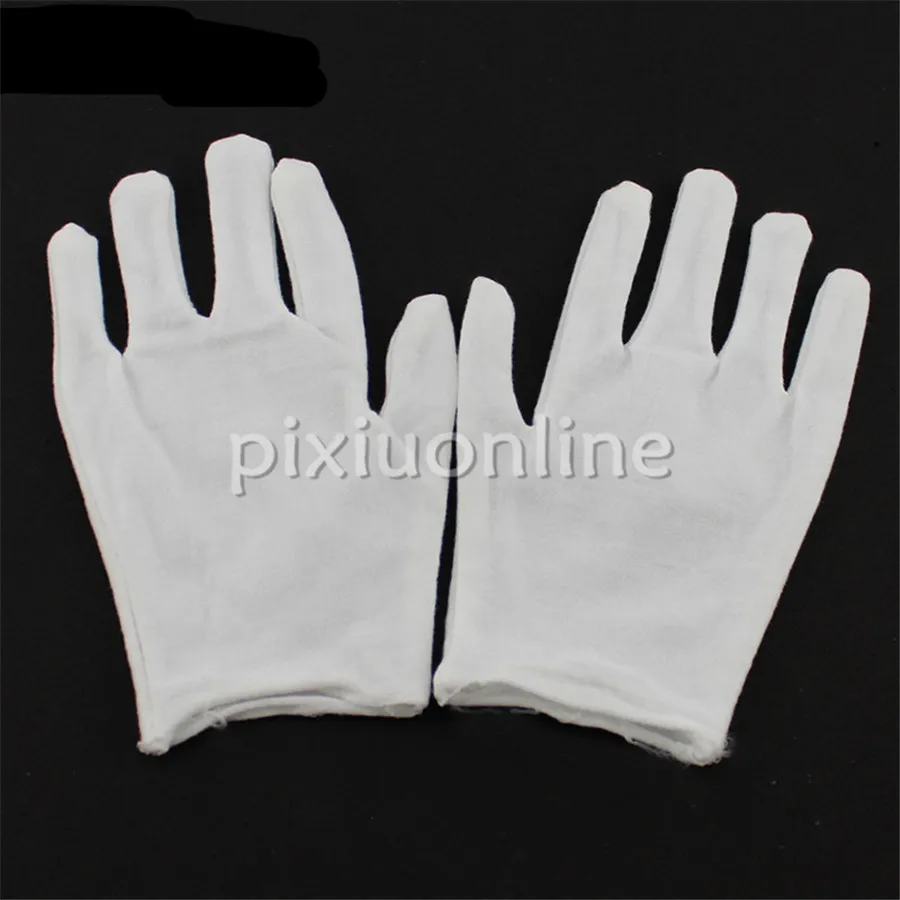 TB2HGcUj3DD8KJjy0FdXXcjvXXa_!!106560846