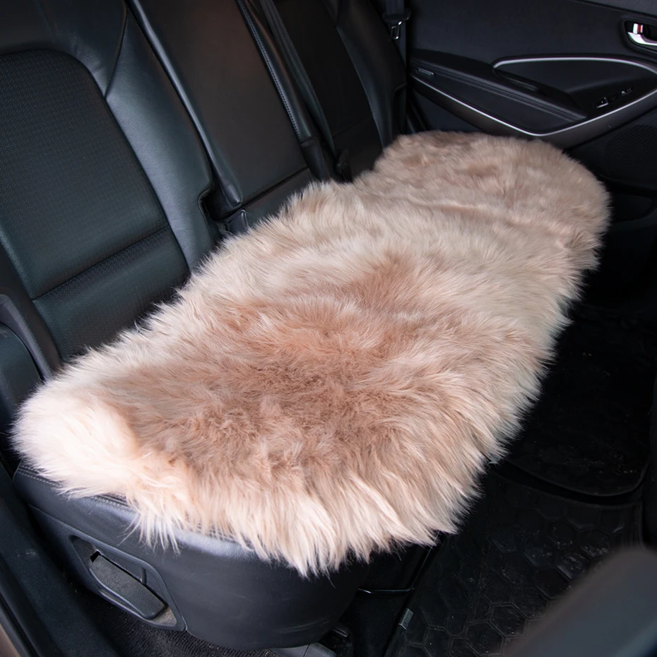 Long Faux Fur Seat Cover 01.detail.04