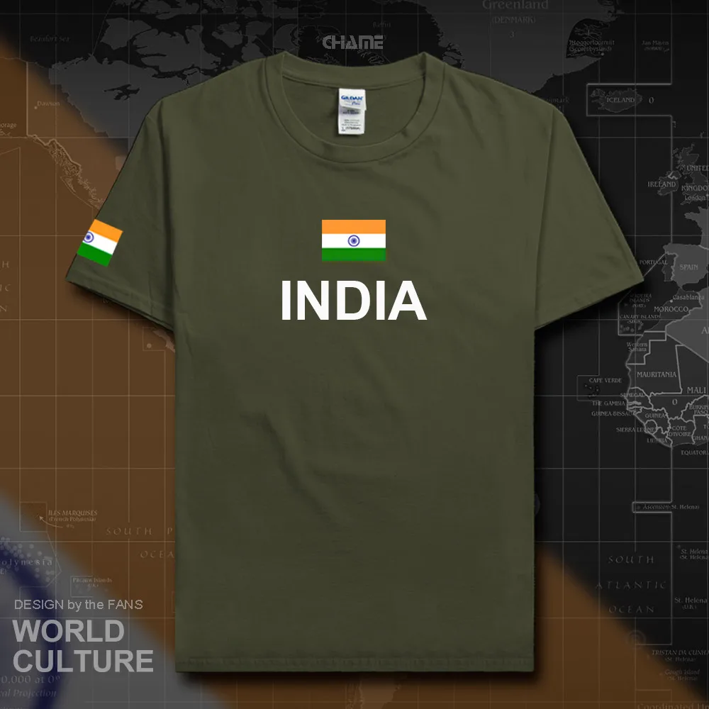 HNat_India01_T01MILITARYGREEN