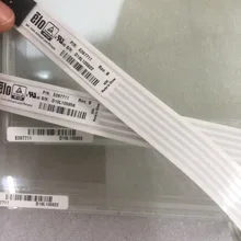 ДЛЯ ELO E097711 сенсорный экран сенсорная панель