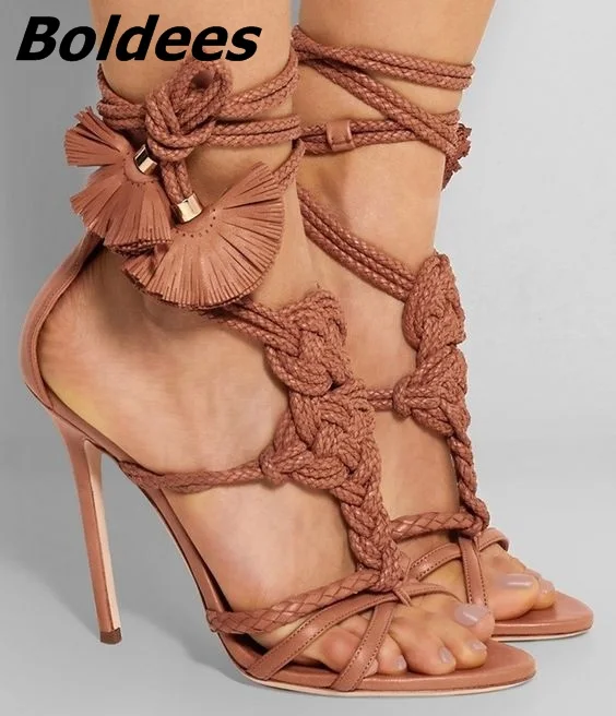 fringe sandal (2)