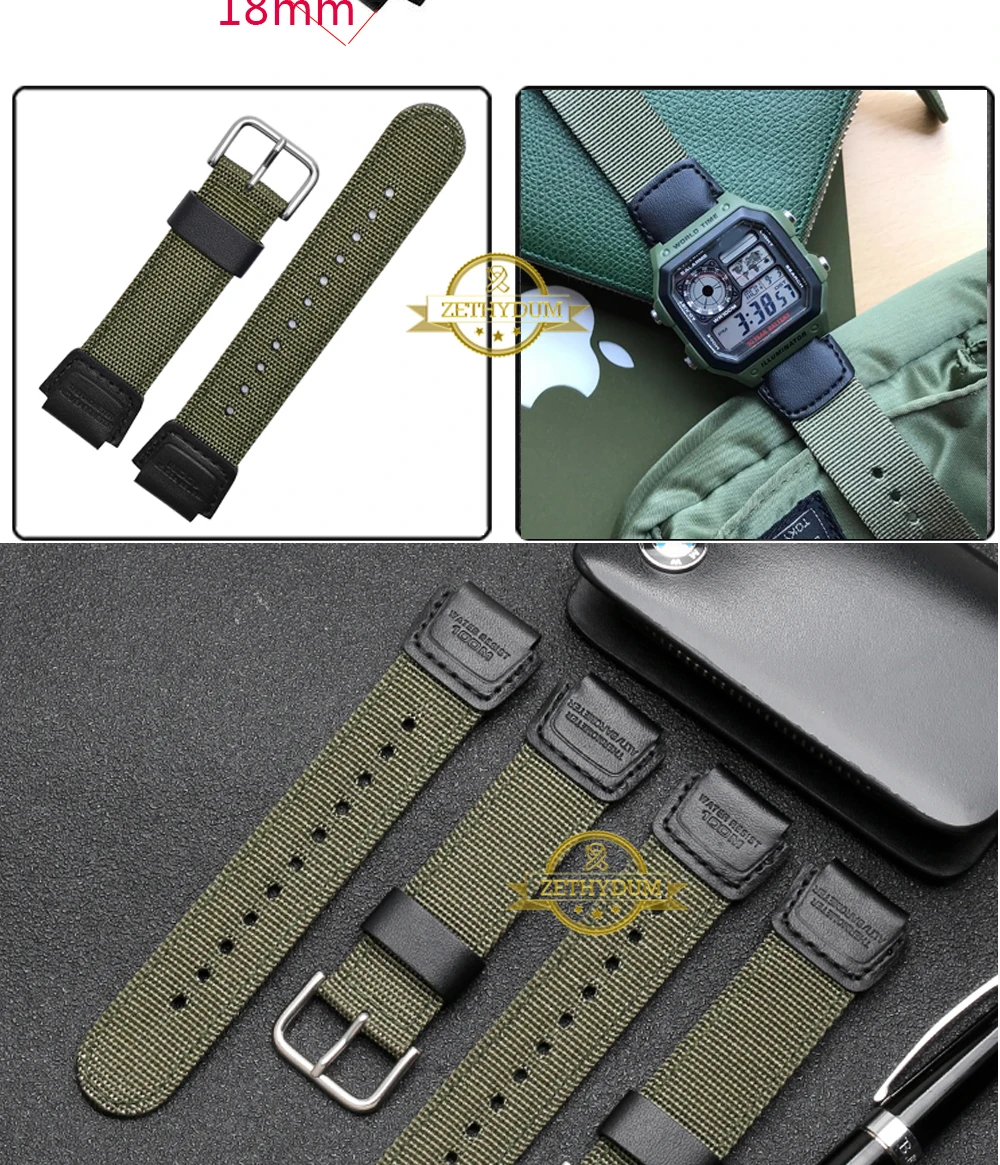 牛皮宝贝描述模板_02