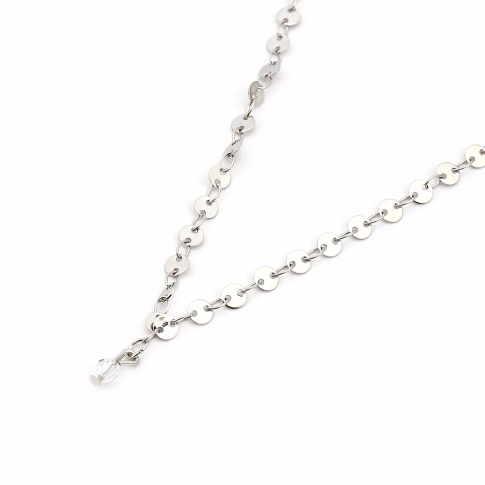 262599_no-logo_262599-4-04