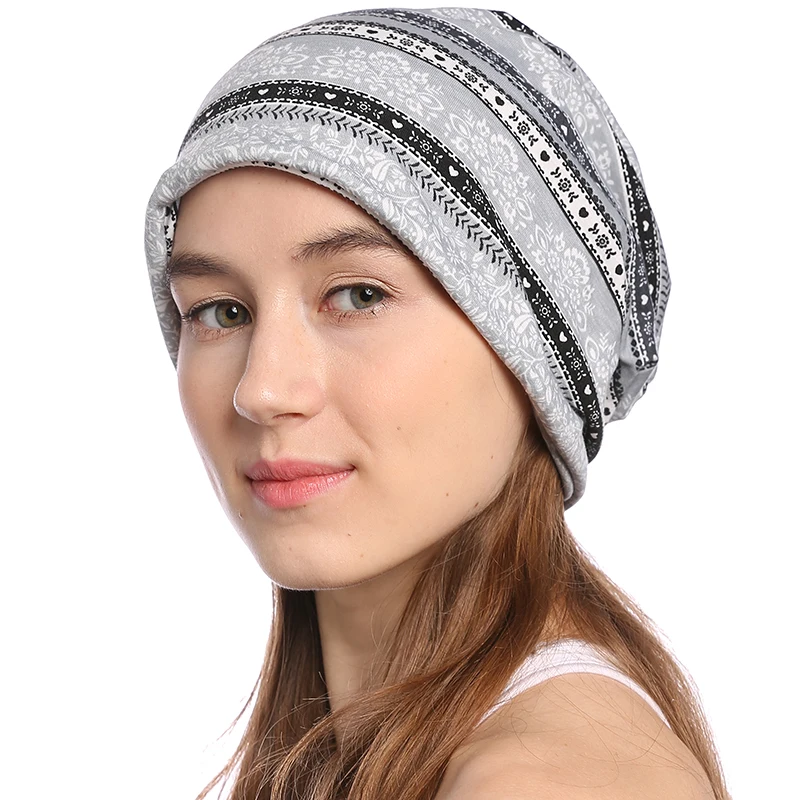 G1345-Gray-5