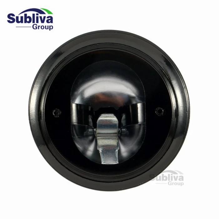 HTB1MD5FLVXXXXXUaXXXq6xXFXXX2 (2)