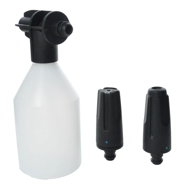 Портативная Мобильная стиральная машина высокого давления|machine cutter|machine deckmachine silk