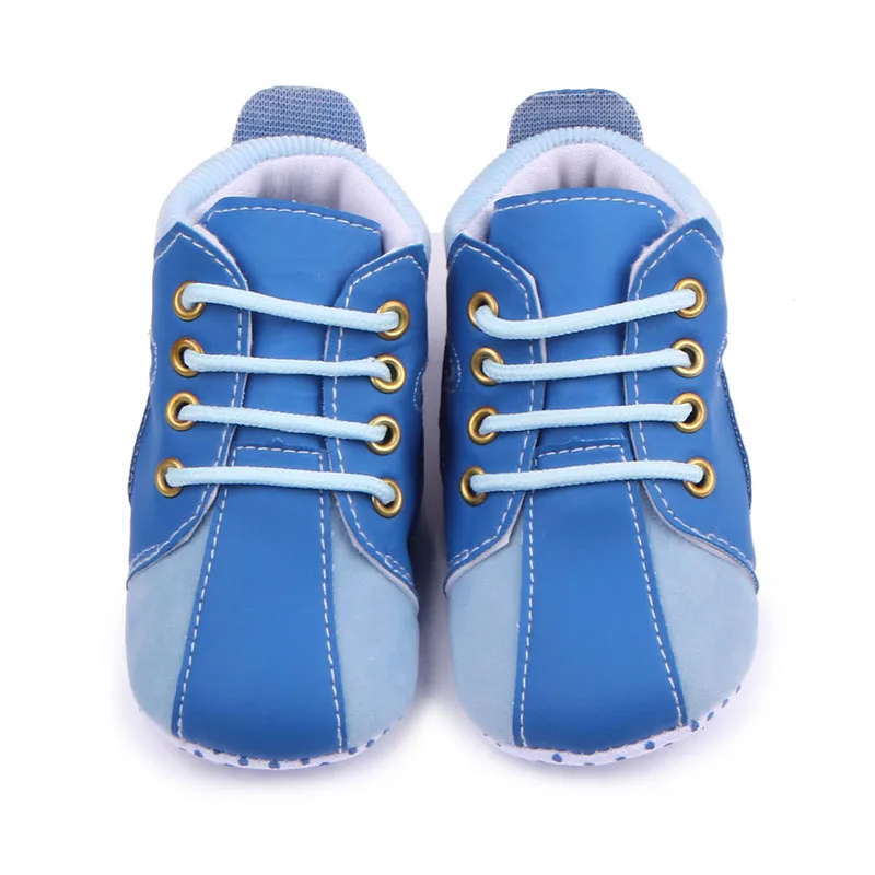 Spring-and-Autumn-Patch-Leather-Soft-Sole-Slip-On-Prewalker-Baby-Boys-First-Step-Toddler-Shoes (3)