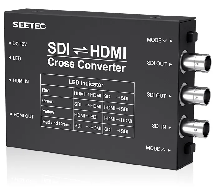 2 hd-sdi-hdmi-converter