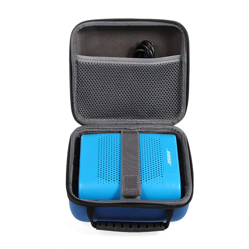 Hard Storage Case Carry Bag Box For Bose Soundlink Color Bluetooth