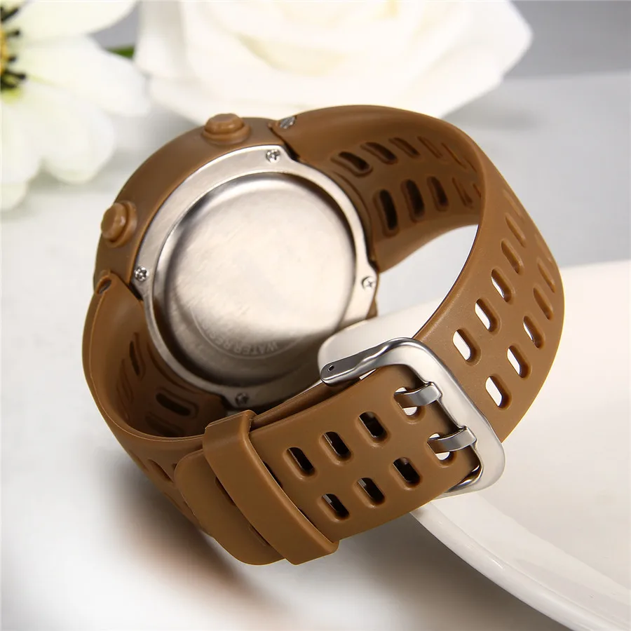 50379-brown_2