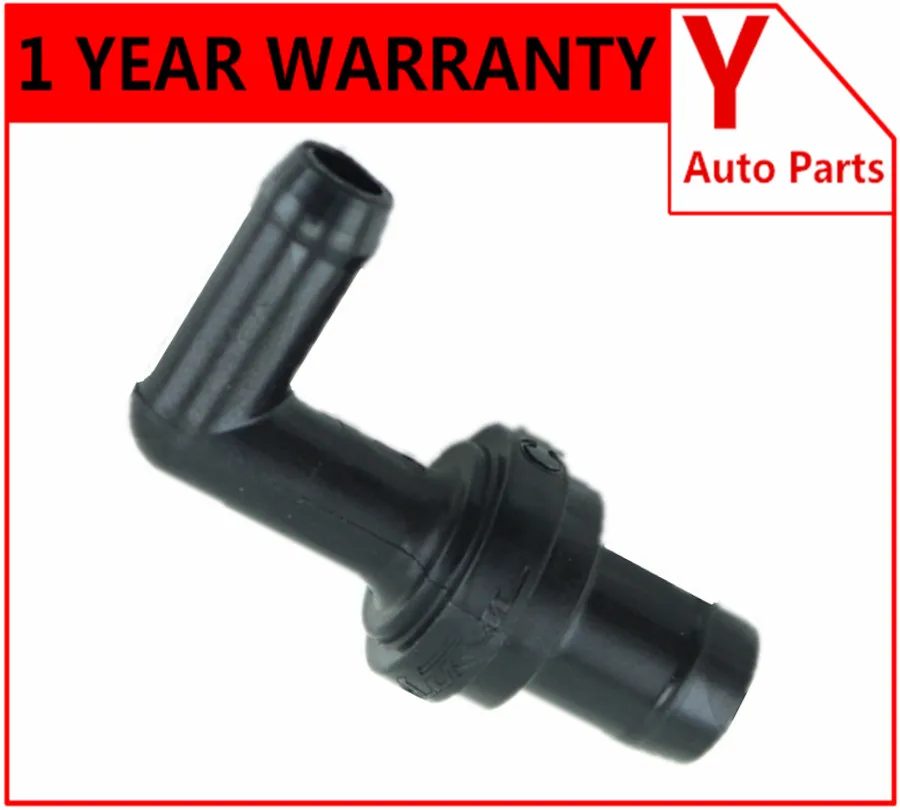 Original New PCV VALVE MD183547 FOR CHRYSLER CIRRUS SEBRING MITSUBISHI GALANT ECLIPSEAir